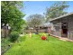 377 The Boulevarde, Gymea NSW 2227