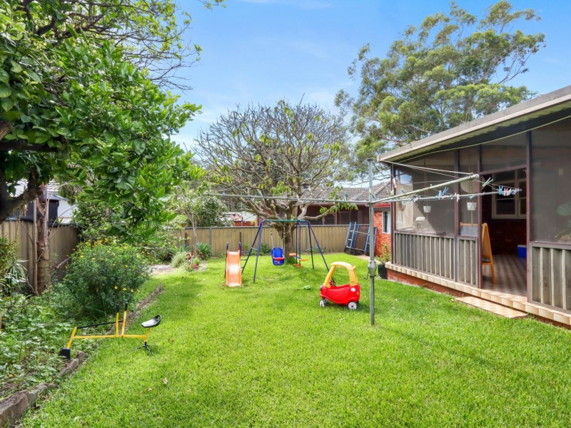 377 The Boulevarde, Gymea NSW 2227