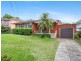 377 The Boulevarde, Gymea NSW 2227