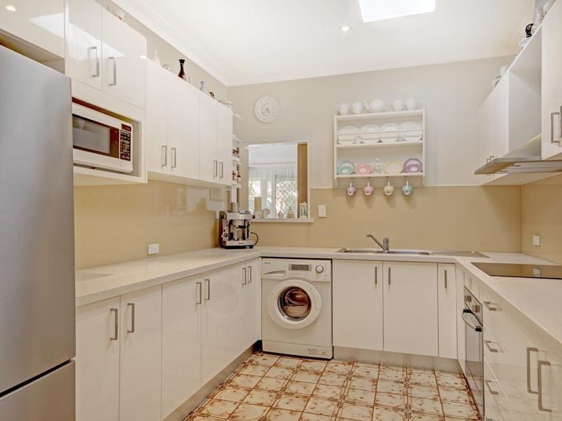 2 Macquarie St, Gymea NSW 2227