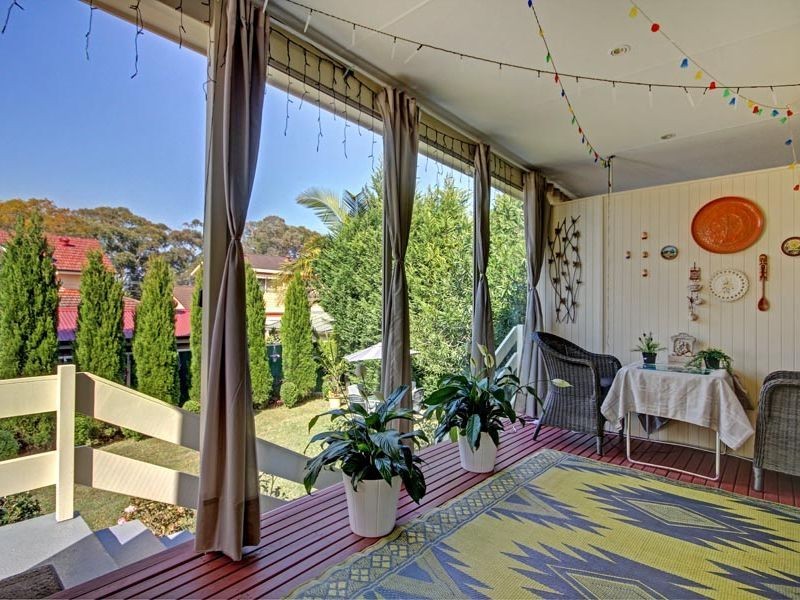 2 Macquarie St, Gymea NSW 2227