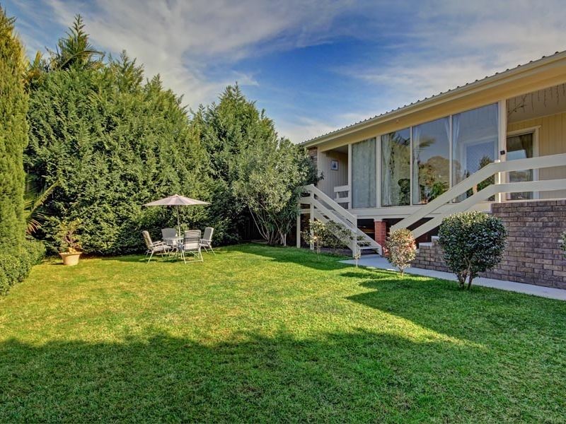 2 Macquarie St, Gymea NSW 2227