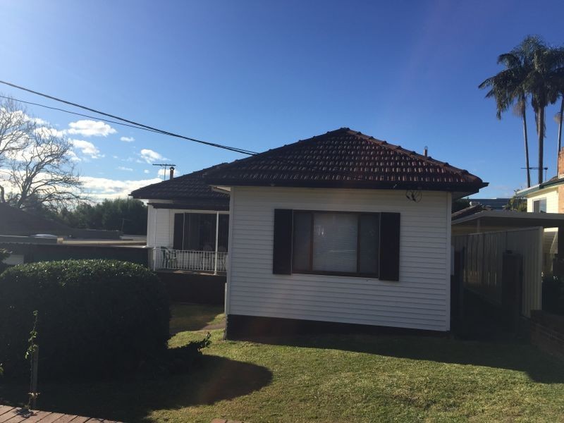 50 Milburn Road, Gymea NSW 2227