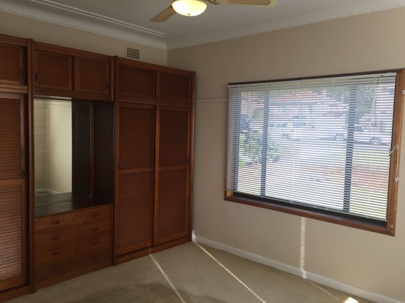 50 Milburn Road, Gymea NSW 2227