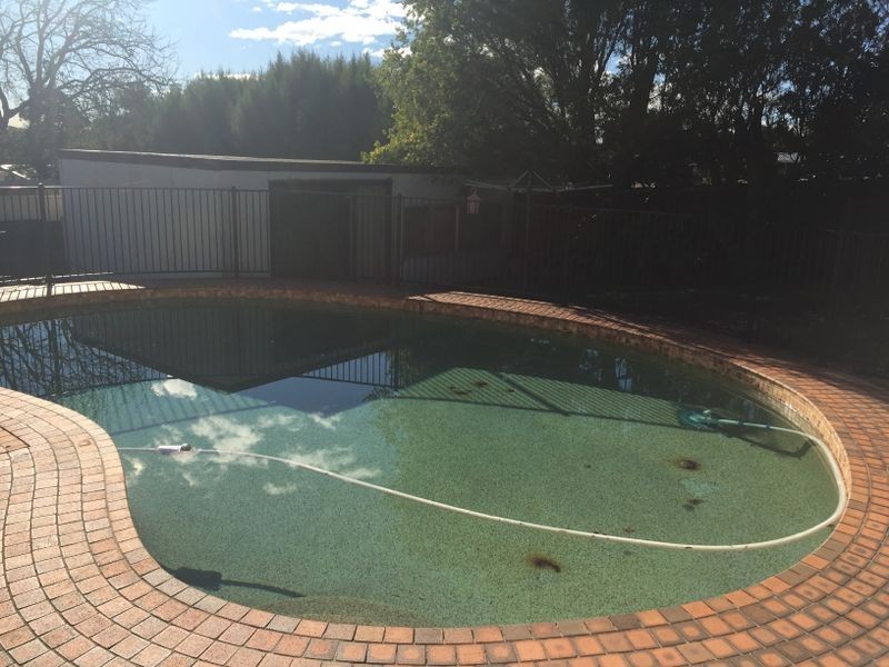 50 Milburn Road, Gymea NSW 2227