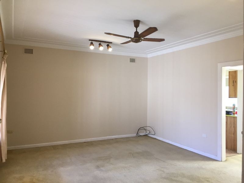 50 Milburn Road, Gymea NSW 2227