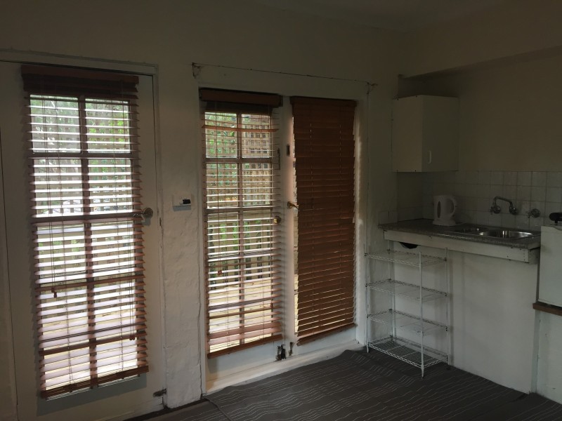 Flat/37 Hovea Place, Grays Point NSW 2232