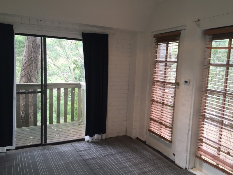 Flat/37 Hovea Place, Grays Point NSW 2232