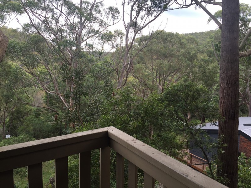 Flat/37 Hovea Place, Grays Point NSW 2232