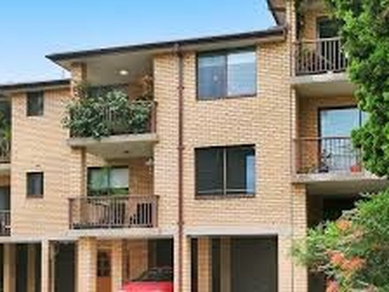 17/162 Port Hacking Road, Sylvania Waters NSW 2224