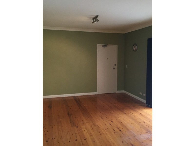 17/162 Port Hacking Road, Sylvania Waters NSW 2224