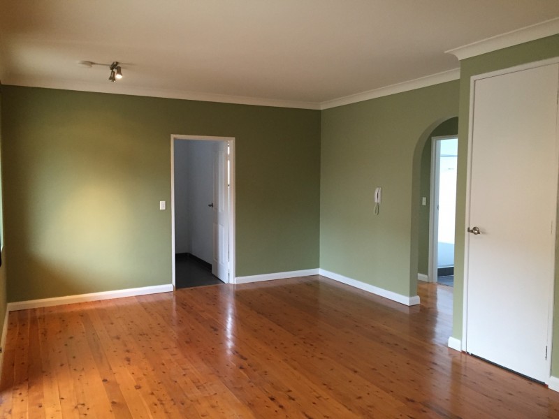 17/162 Port Hacking Road, Sylvania Waters NSW 2224