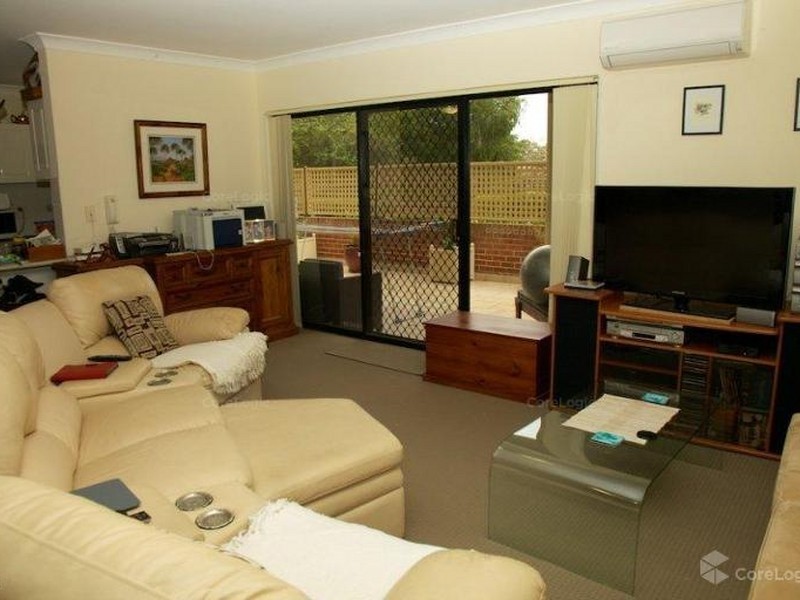 2/14-18 Koorabel Street, Gymea NSW 2227