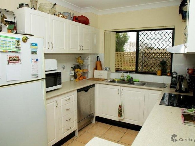 2/14-18 Koorabel Street, Gymea NSW 2227