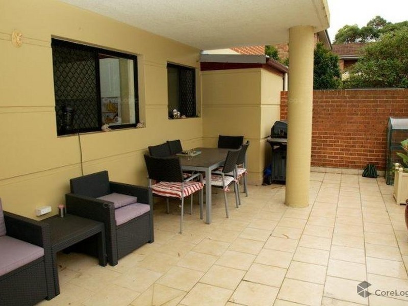 2/14-18 Koorabel Street, Gymea NSW 2227