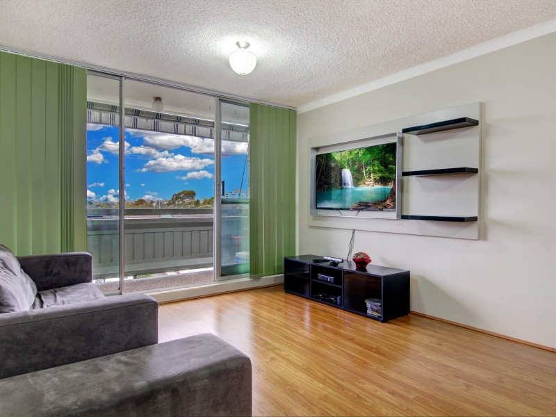 18b/5-29 Wandella Road, Miranda NSW 2228