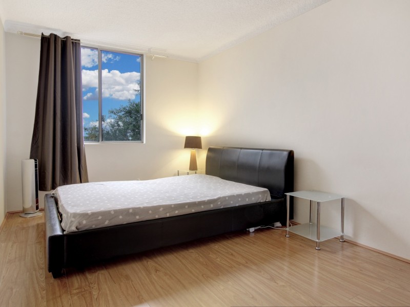 18b/5-29 Wandella Road, Miranda NSW 2228