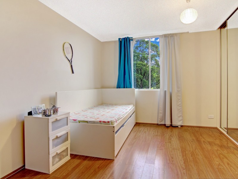 18b/5-29 Wandella Road, Miranda NSW 2228