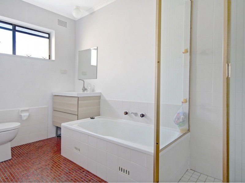 18b/5-29 Wandella Road, Miranda NSW 2228