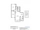 18b/5-29 Wandella Road, Miranda NSW 2228 Floorplan
