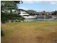 92 Belgrave Esplanade, Sylvania Waters NSW 2224