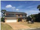 92 Belgrave Esplanade, Sylvania Waters NSW 2224