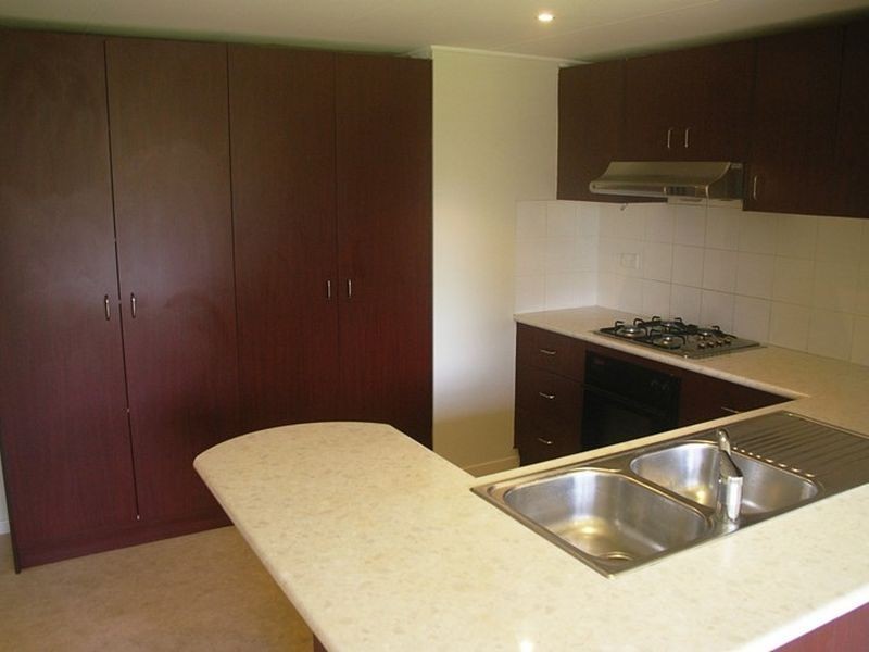 92 Belgrave Esplanade, Sylvania Waters NSW 2224