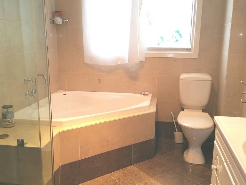 92 Belgrave Esplanade, Sylvania Waters NSW 2224