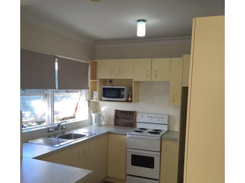 3/29 Oxley Avenue, Jannali NSW 2226