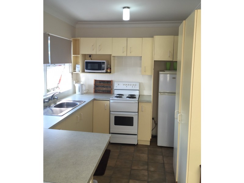 3/29 Oxley Avenue, Jannali NSW 2226