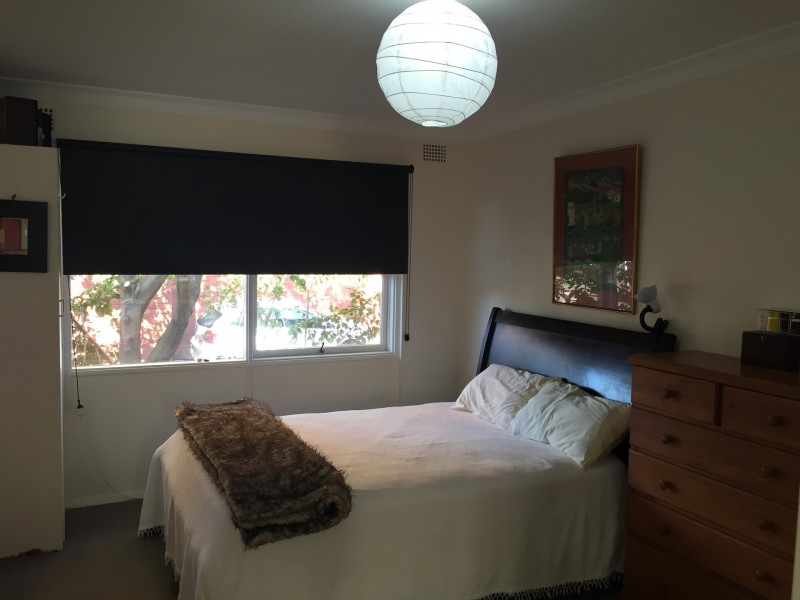 3/29 Oxley Avenue, Jannali NSW 2226