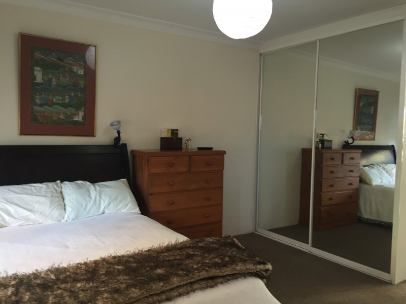 3/29 Oxley Avenue, Jannali NSW 2226