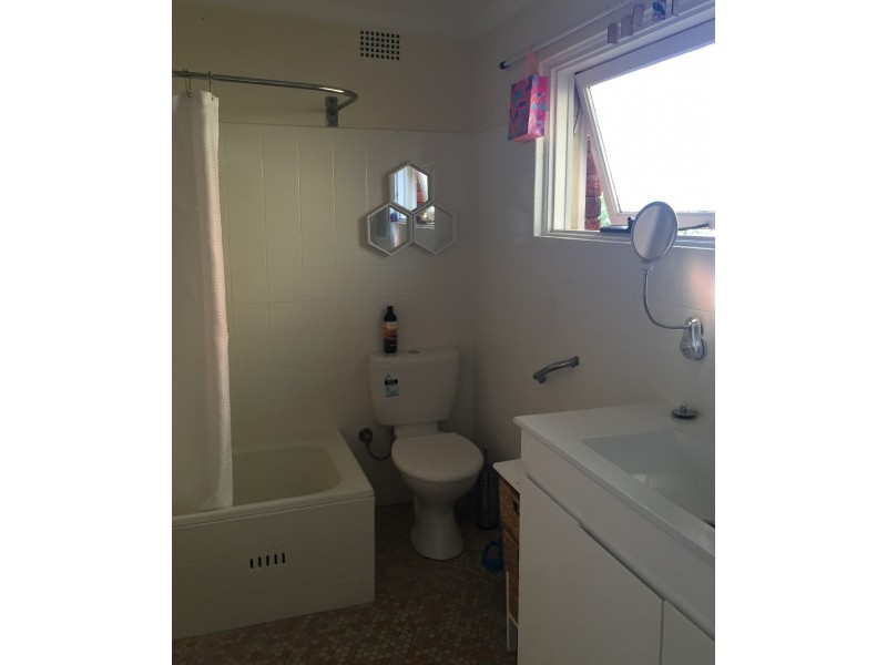 3/29 Oxley Avenue, Jannali NSW 2226