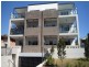 10/64-66 Flora Street, Kirrawee NSW 2232