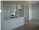 10/64-66 Flora Street, Kirrawee NSW 2232