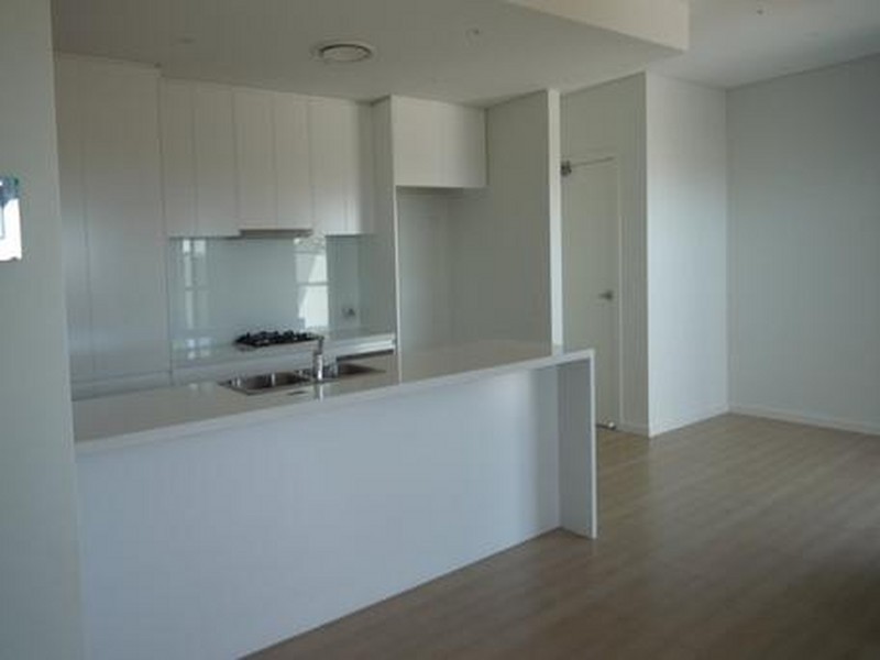 10/64-66 Flora Street, Kirrawee NSW 2232