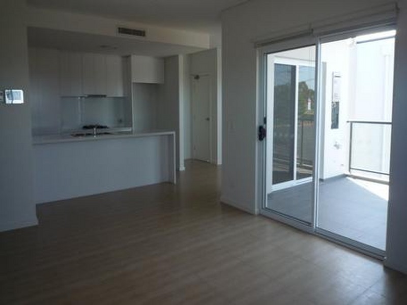 10/64-66 Flora Street, Kirrawee NSW 2232