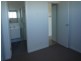 10/64-66 Flora Street, Kirrawee NSW 2232