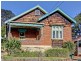 38 Planthurst Road, Carlton NSW 2218