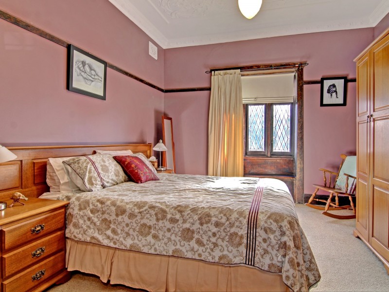 38 Planthurst Road, Carlton NSW 2218