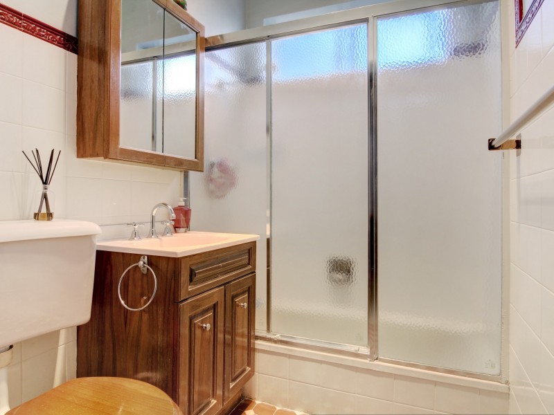 38 Planthurst Road, Carlton NSW 2218