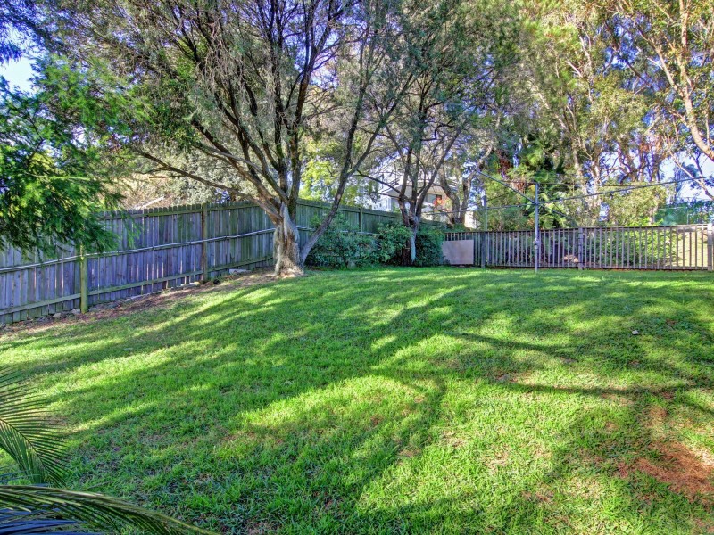 38 Planthurst Road, Carlton NSW 2218