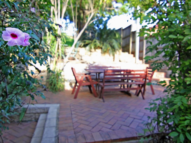 38 Planthurst Road, Carlton NSW 2218