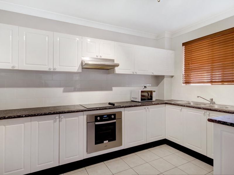 22/91-93 Acacia Road, Kirrawee NSW 2232