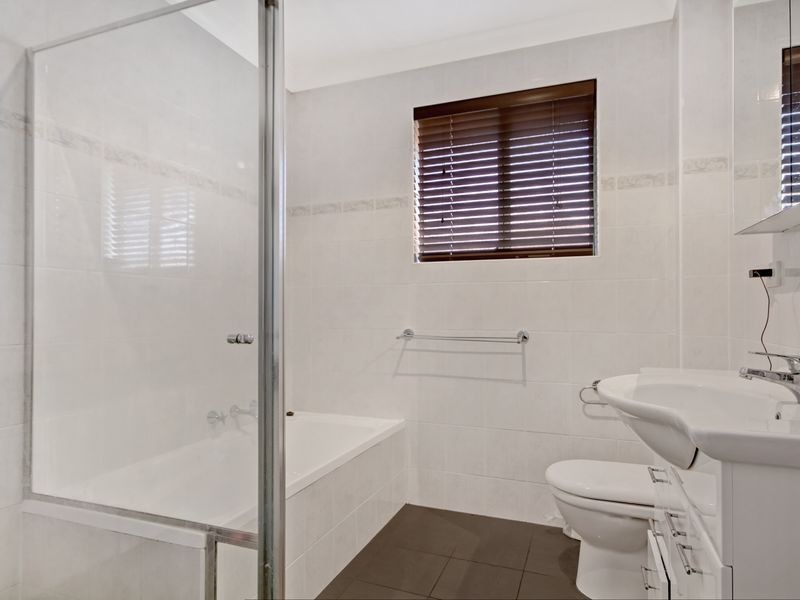 22/91-93 Acacia Road, Kirrawee NSW 2232