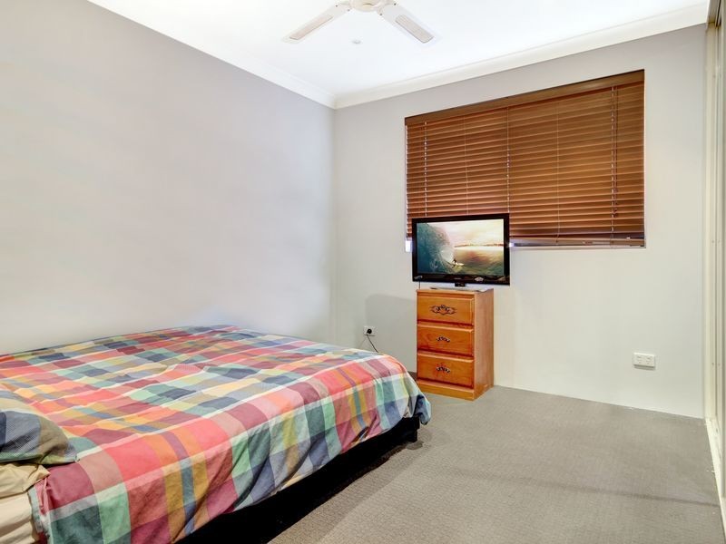 22/91-93 Acacia Road, Kirrawee NSW 2232