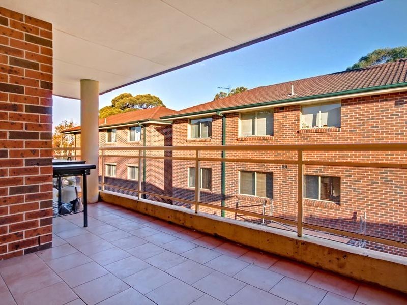 22/91-93 Acacia Road, Kirrawee NSW 2232