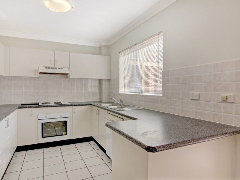 26/515-521 President Avenue, Sutherland NSW 2232