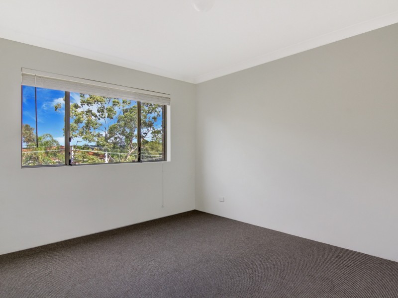 26/515-521 President Avenue, Sutherland NSW 2232