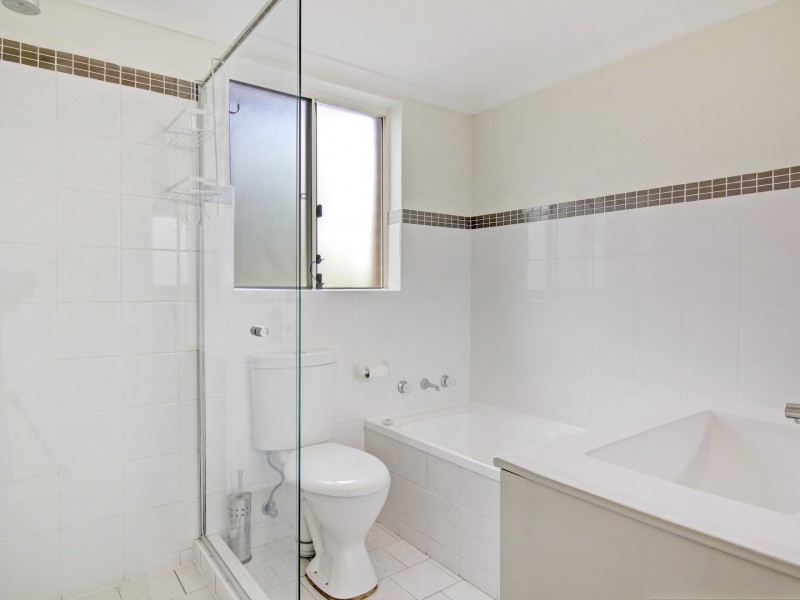 26/515-521 President Avenue, Sutherland NSW 2232